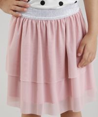 Saia-em-Tule-Rose-8640593-Rose_4