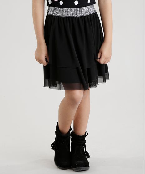 Saia-em-Tule-Preta-8640593-Preto_1