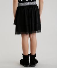 Saia-em-Tule-Preta-8640593-Preto_2