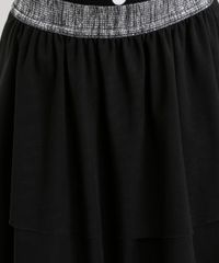 Saia-em-Tule-Preta-8640593-Preto_4