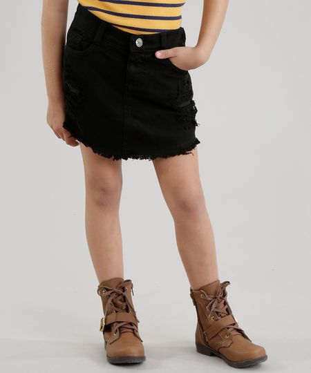 Short-Saia-Preto-8603918-Preto_1