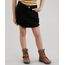 Short-Saia-Preto-8603918-Preto_1