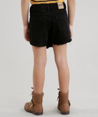 Short-Saia-Preto-8603918-Preto_2