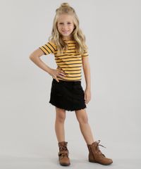 Short-Saia-Preto-8603918-Preto_3