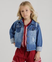 Jaqueta-Jeans-com-Puidos-Azul-Medio-8599166-Azul_Medio_1