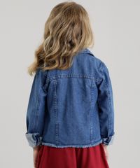 Jaqueta-Jeans-com-Puidos-Azul-Medio-8599166-Azul_Medio_2