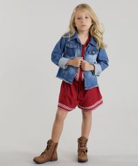 Jaqueta-Jeans-com-Puidos-Azul-Medio-8599166-Azul_Medio_3