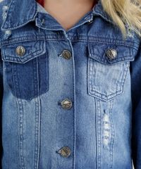 Jaqueta-Jeans-com-Puidos-Azul-Medio-8599166-Azul_Medio_4