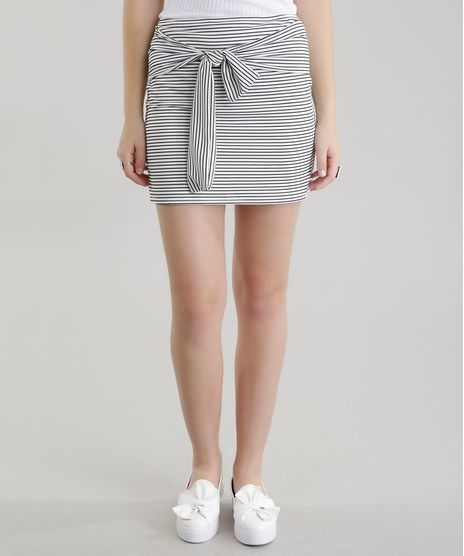 Saia-Listrada-com-Laco-Off-White-8605212-Off_White_1