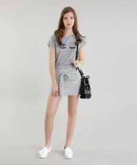 Saia-Listrada-com-Laco-Off-White-8605212-Off_White_3 Saia-Listrada-com-Laco-Off-White-8605212-Off_White_3