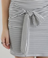 Saia-Listrada-com-Laco-Off-White-8605212-Off_White_4 Saia-Listrada-com-Laco-Off-White-8605212-Off_White_4