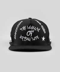 Bone--The-Legends-Of-Urban-Life--Preto-8580135-Preto_1
