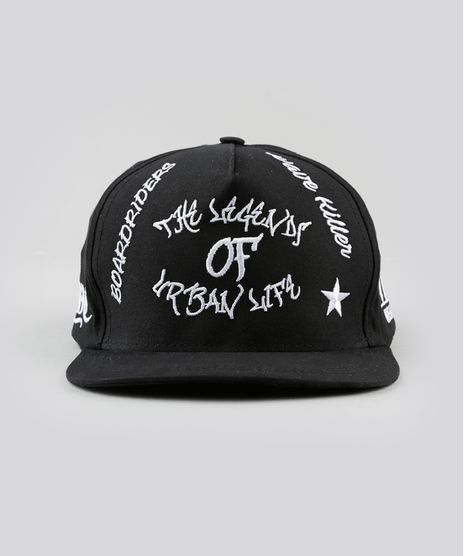 Bone--The-Legends-Of-Urban-Life--Preto-8580135-Preto_1