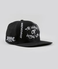 Bone--The-Legends-Of-Urban-Life--Preto-8580135-Preto_2