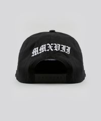 Bone--The-Legends-Of-Urban-Life--Preto-8580135-Preto_3