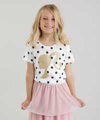 Blusa-Barbie-Estampada-de-Poa-Off-White-8616684-Off_White_1