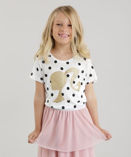 Blusa-Barbie-Estampada-de-Poa-Off-White-8616684-Off_White_1 Blusa-Barbie-Estampada-de-Poa-Off-White-8616684-Off_White_1