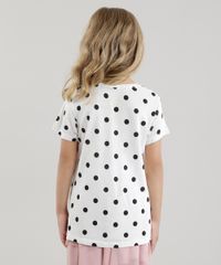 Blusa-Barbie-Estampada-de-Poa-Off-White-8616684-Off_White_2