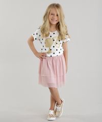 Blusa-Barbie-Estampada-de-Poa-Off-White-8616684-Off_White_3