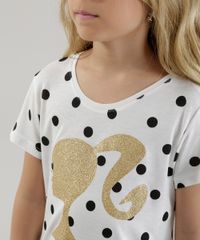 Blusa-Barbie-Estampada-de-Poa-Off-White-8616684-Off_White_4
