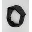 Cachecol-Dupla-Face-em-Trico-Preto-8184861-Preto_1