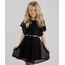 Vestido-em-Renda-com-Cinto-Preto-8609696-Preto_1