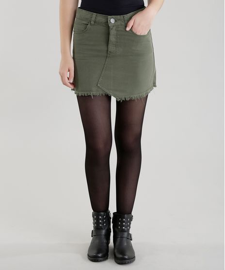 Saia--Verde-Militar-8609273-Verde_Militar_1