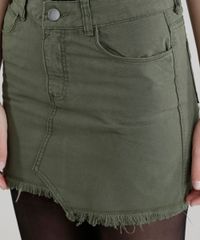 Saia--Verde-Militar-8609273-Verde_Militar_4