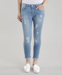 Calca-Jeans-Azul-Claro-8623380-Azul_Claro_1