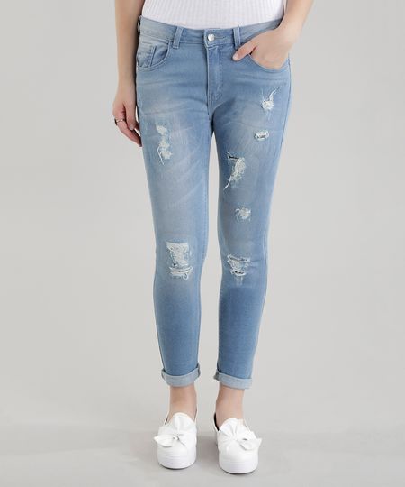 Calca-Jeans-Azul-Claro-8623380-Azul_Claro_1 Calca-Jeans-Azul-Claro-8623380-Azul_Claro_1