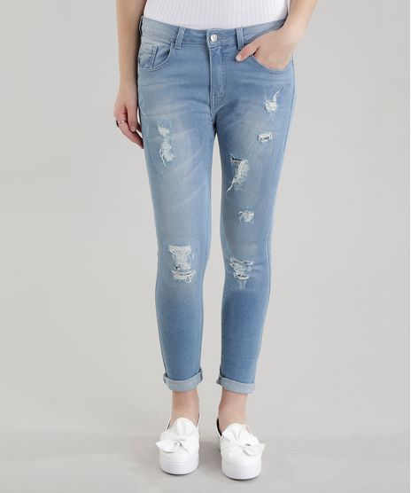 Calca-Jeans-Azul-Claro-8623380-Azul_Claro_1