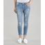 Calca-Jeans-Azul-Claro-8623380-Azul_Claro_1