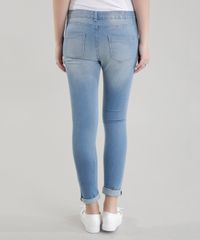 Calca-Jeans-Azul-Claro-8623380-Azul_Claro_2