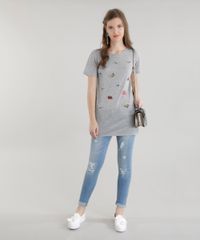 Calca-Jeans-Azul-Claro-8623380-Azul_Claro_3