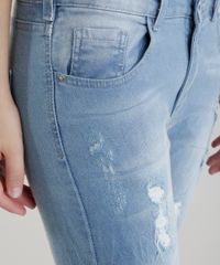 Calca-Jeans-Azul-Claro-8623380-Azul_Claro_4