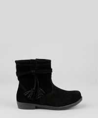 Bota-em-Camurca-com-Tassel-Preta-8590522-Preto_1