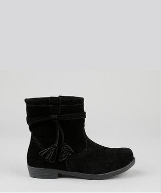 Bota-em-Camurca-com-Tassel-Preta-8590522-Preto_1