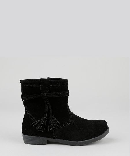 Bota-em-Camurca-com-Tassel-Preta-8590522-Preto_1 Bota-em-Camurca-com-Tassel-Preta-8590522-Preto_1