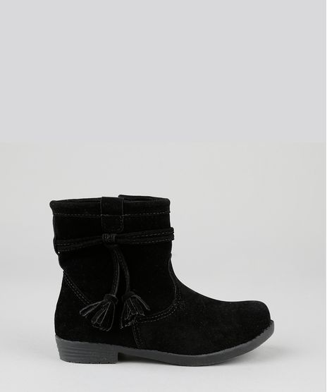 Bota-em-Camurca-com-Tassel-Preta-8590522-Preto_1
