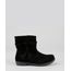 Bota-em-Camurca-com-Tassel-Preta-8590522-Preto_1