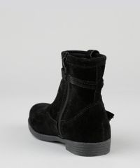 Bota-em-Camurca-com-Tassel-Preta-8590522-Preto_3