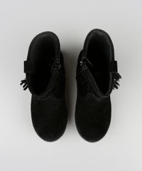 Bota-em-Camurca-com-Tassel-Preta-8590522-Preto_4