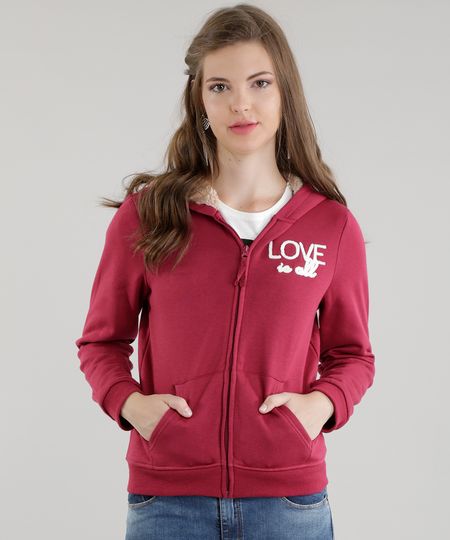 Blusao-em-Moletom-de-Algodao---Sustentavel-Vinho-8452782-Vinho_1 Blusao-em-Moletom-de-Algodao---Sustentavel-Vinho-8452782-Vinho_1