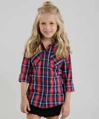 Camisa-Xadrez-Vermelha-8444838-Vermelho_1