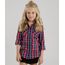Camisa-Xadrez-Vermelha-8444838-Vermelho_1