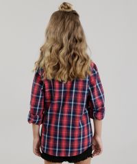 Camisa-Xadrez-Vermelha-8444838-Vermelho_2