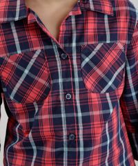 Camisa-Xadrez-Vermelha-8444838-Vermelho_4