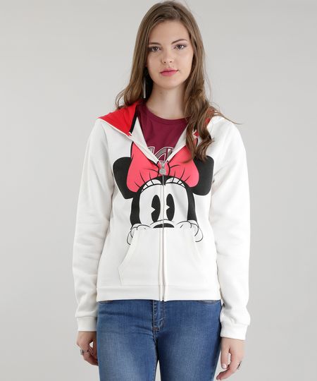 Blusao-em-Moletom-Minnie-Branco-8457108-Branco_1 Blusao-em-Moletom-Minnie-Branco-8457108-Branco_1