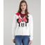 Blusao-em-Moletom-Minnie-Branco-8457108-Branco_1