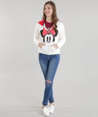 Blusao-em-Moletom-Minnie-Branco-8457108-Branco_3